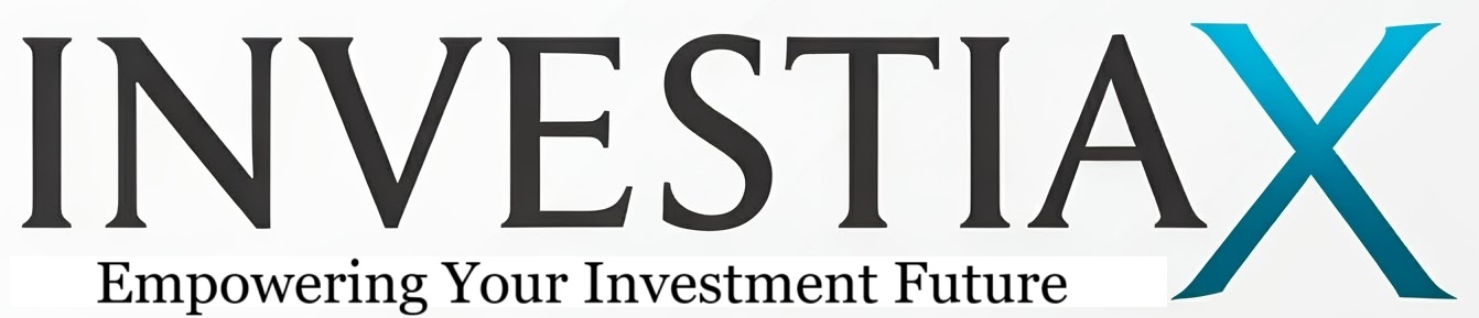 investiax.com